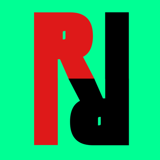 Carrero Token Logo